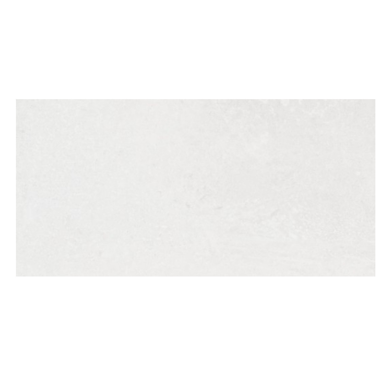 BMS Budget Line Midtown White Tegel 30x60cm
